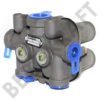 DAF 0271944R Multi-circuit Protection Valve